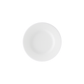 Anmut Appetizer/ Bread Plate