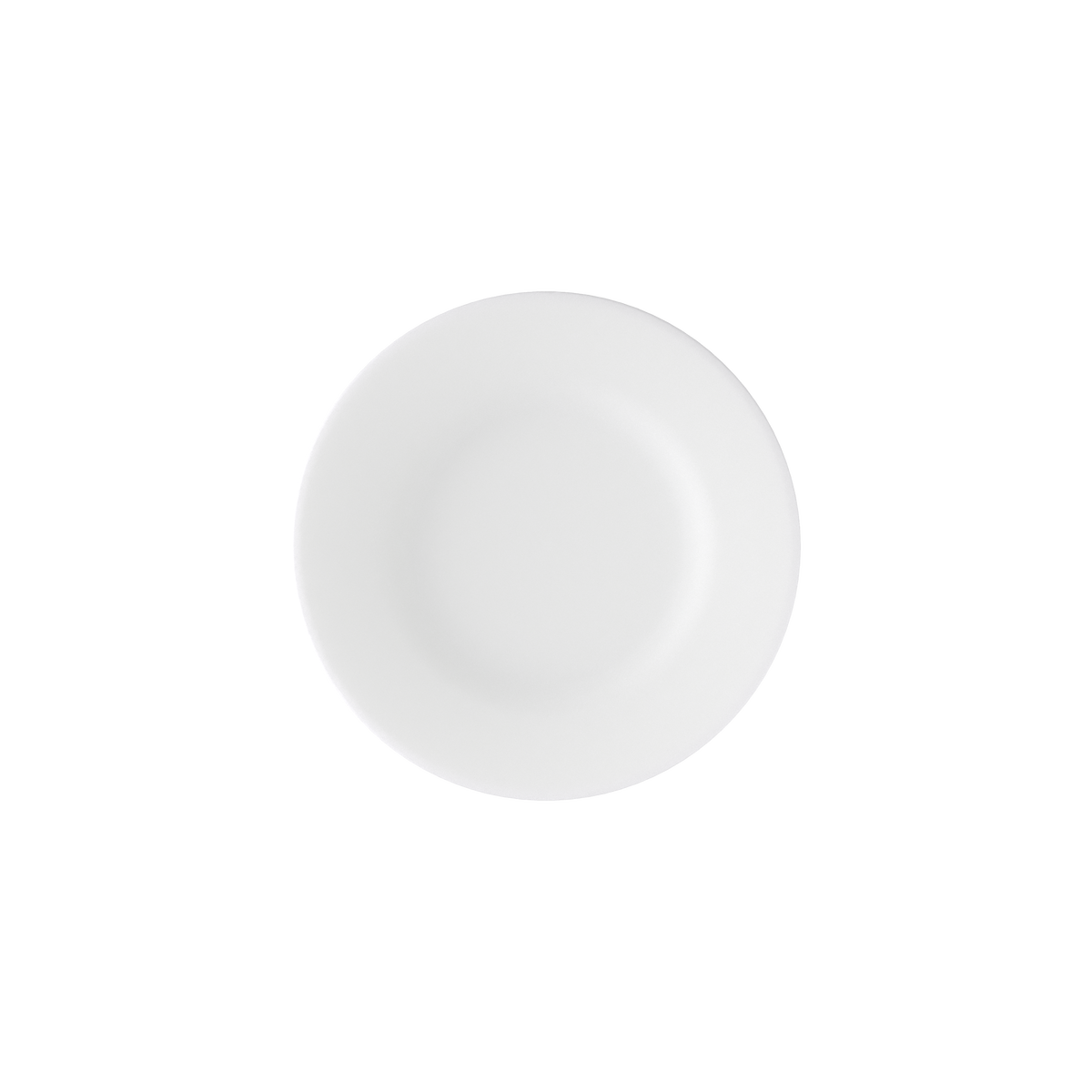 Anmut Appetizer/ Bread Plate