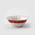 Toy's Delight Serving Bowl
