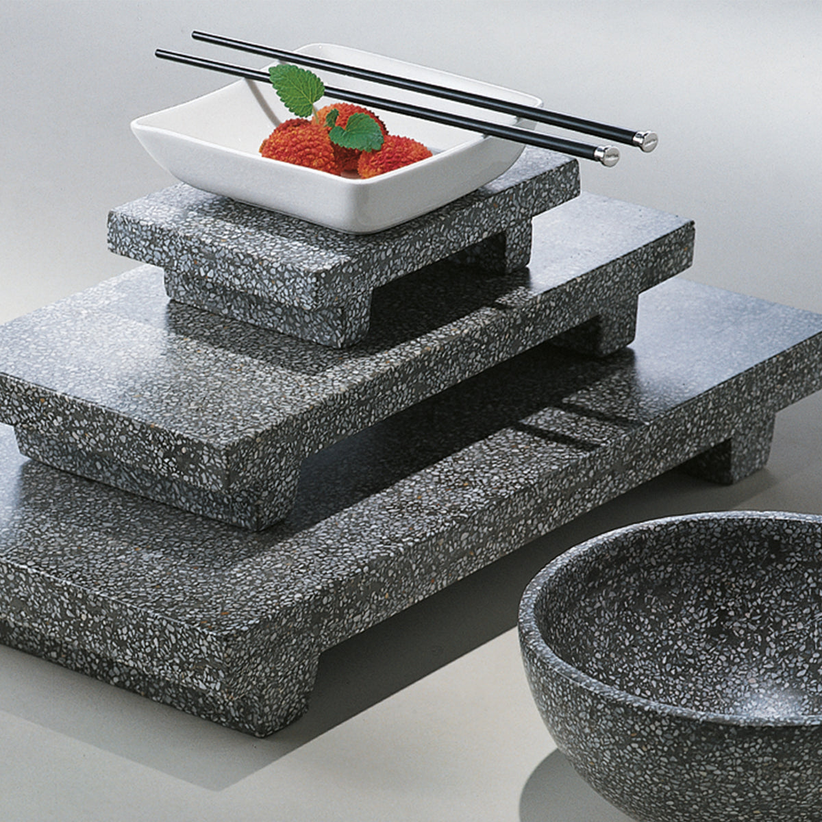 NewWave Dipping bowl