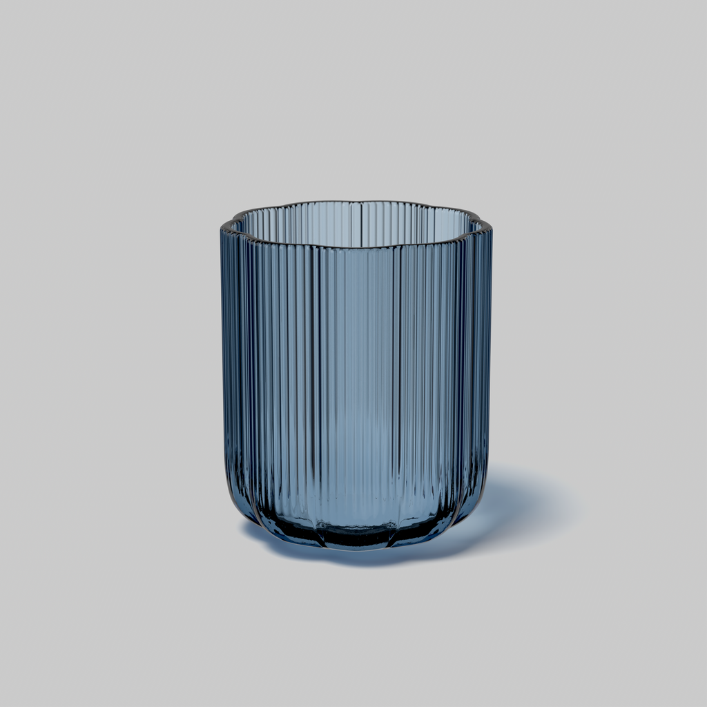 Fleur Vase