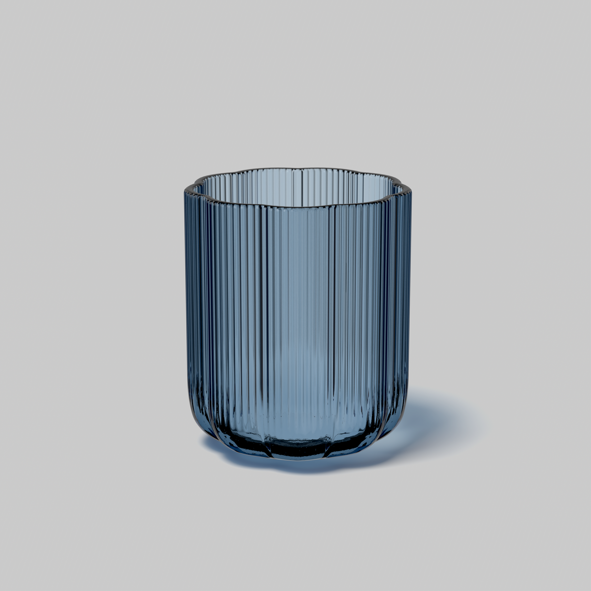 Fleur Vase