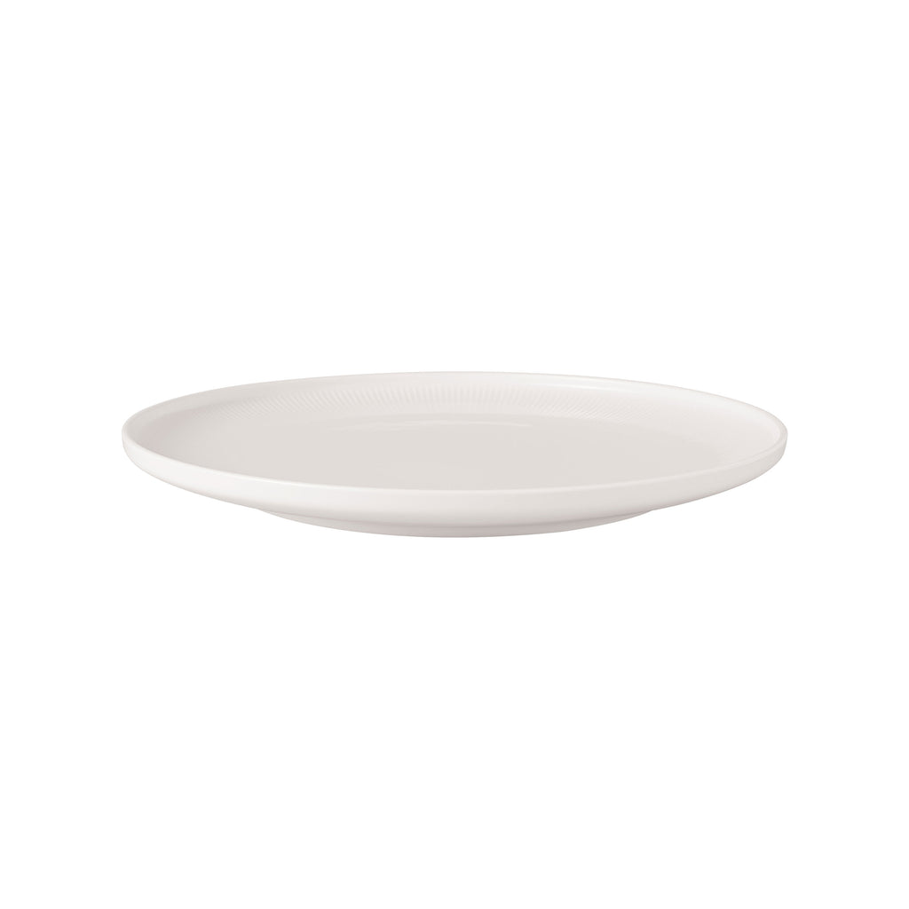 Afina Dinner plate