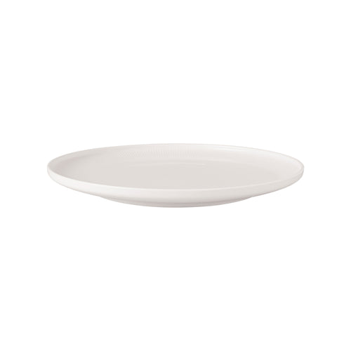 Afina Dinner plate