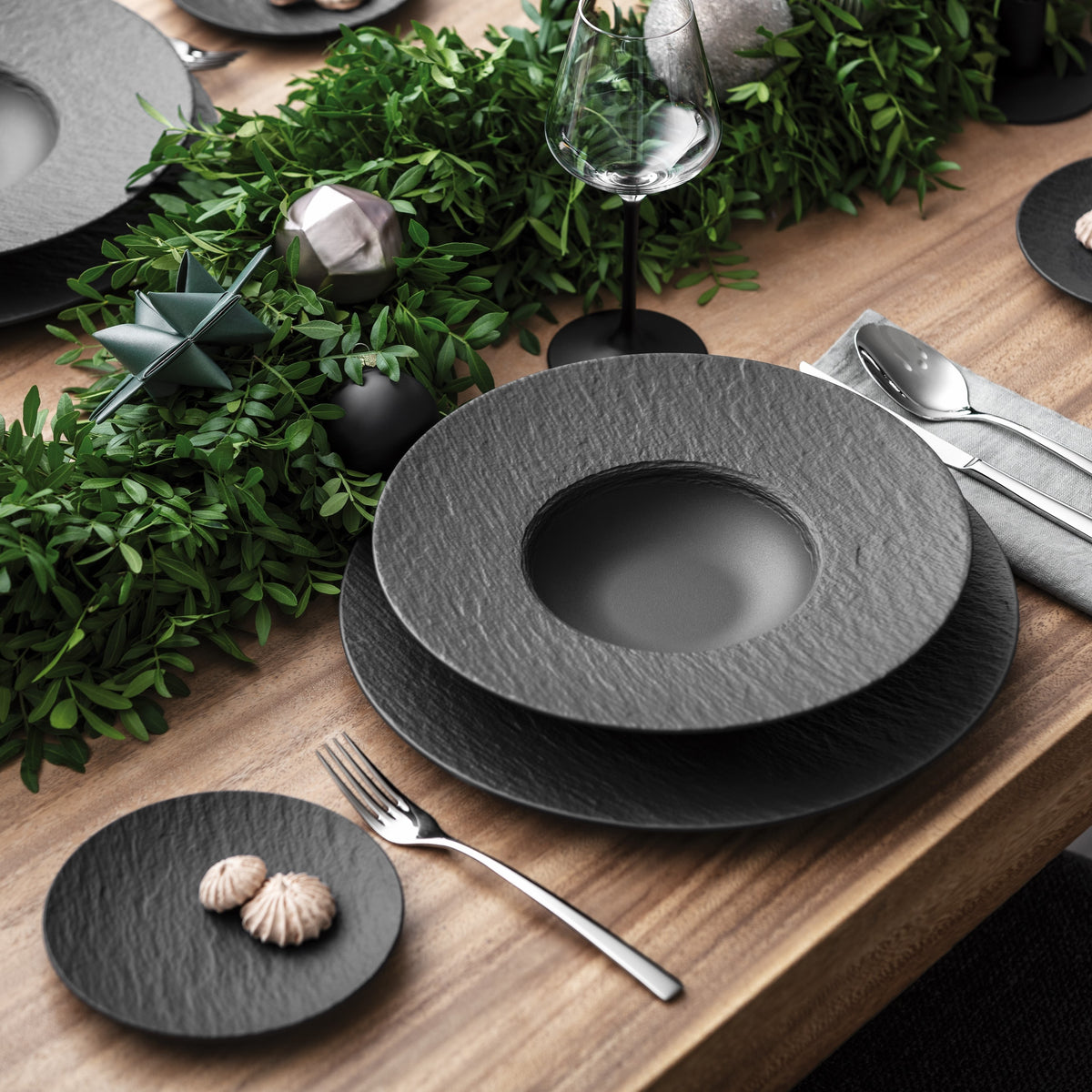 Manufacture Appetizer/ Bread Plate