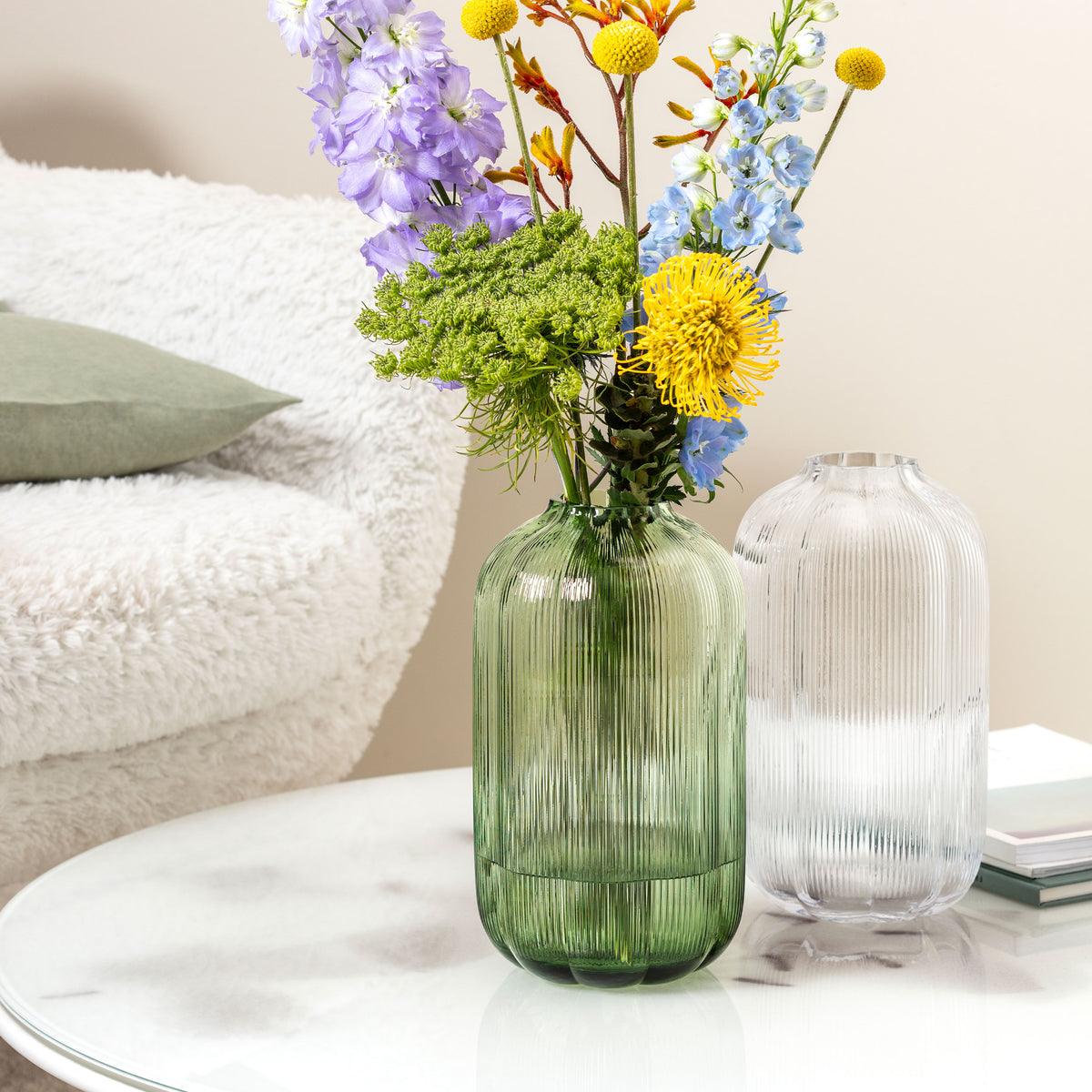 Fleur Vase