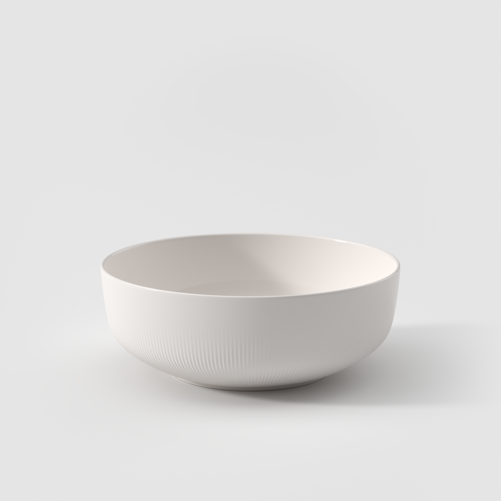 Afina Serving Bowl