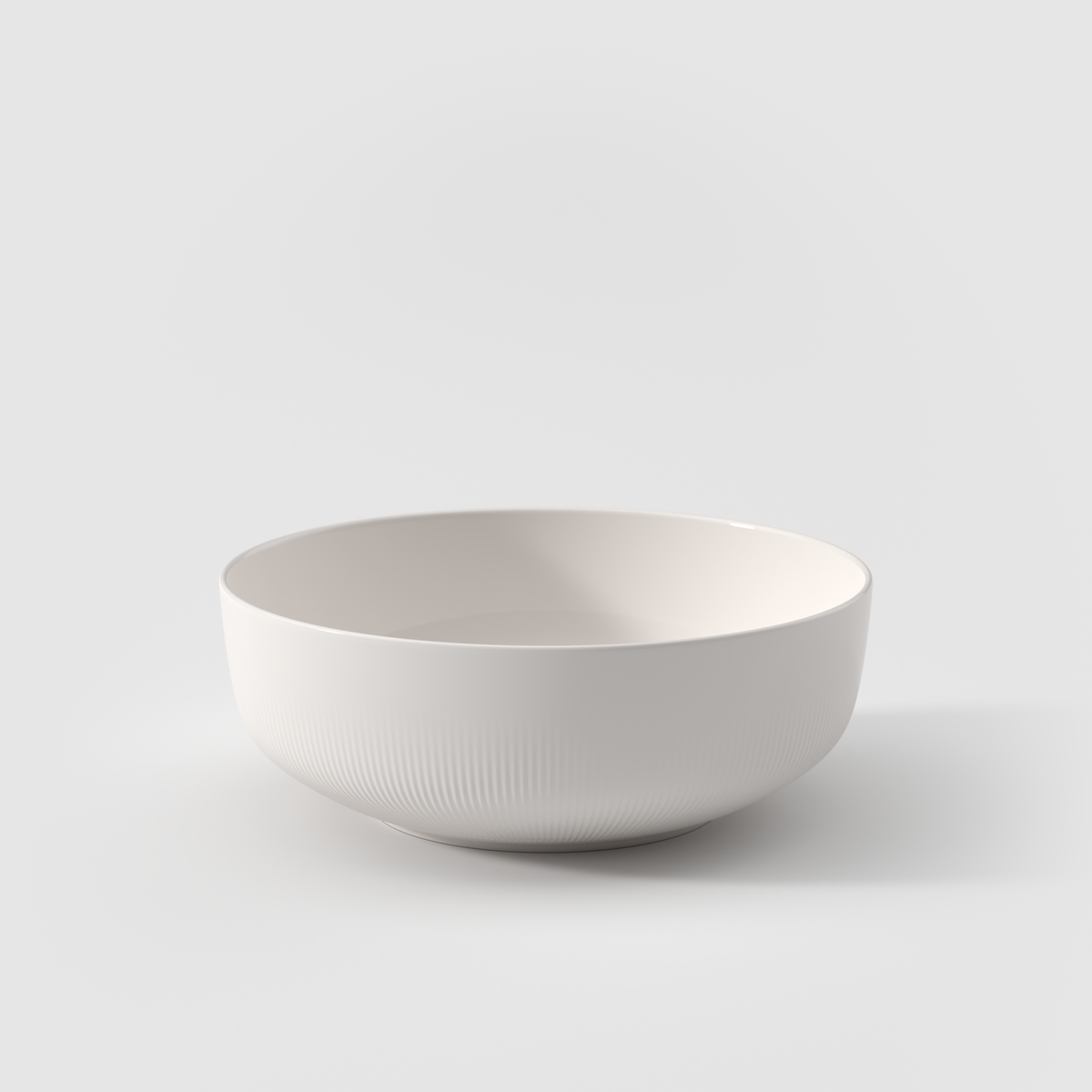 Afina Serving Bowl