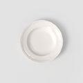 Manoir Soup bowl