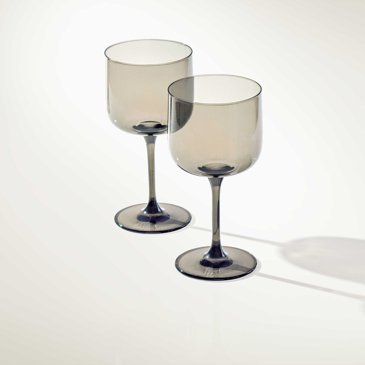 Like Glass Wine glass