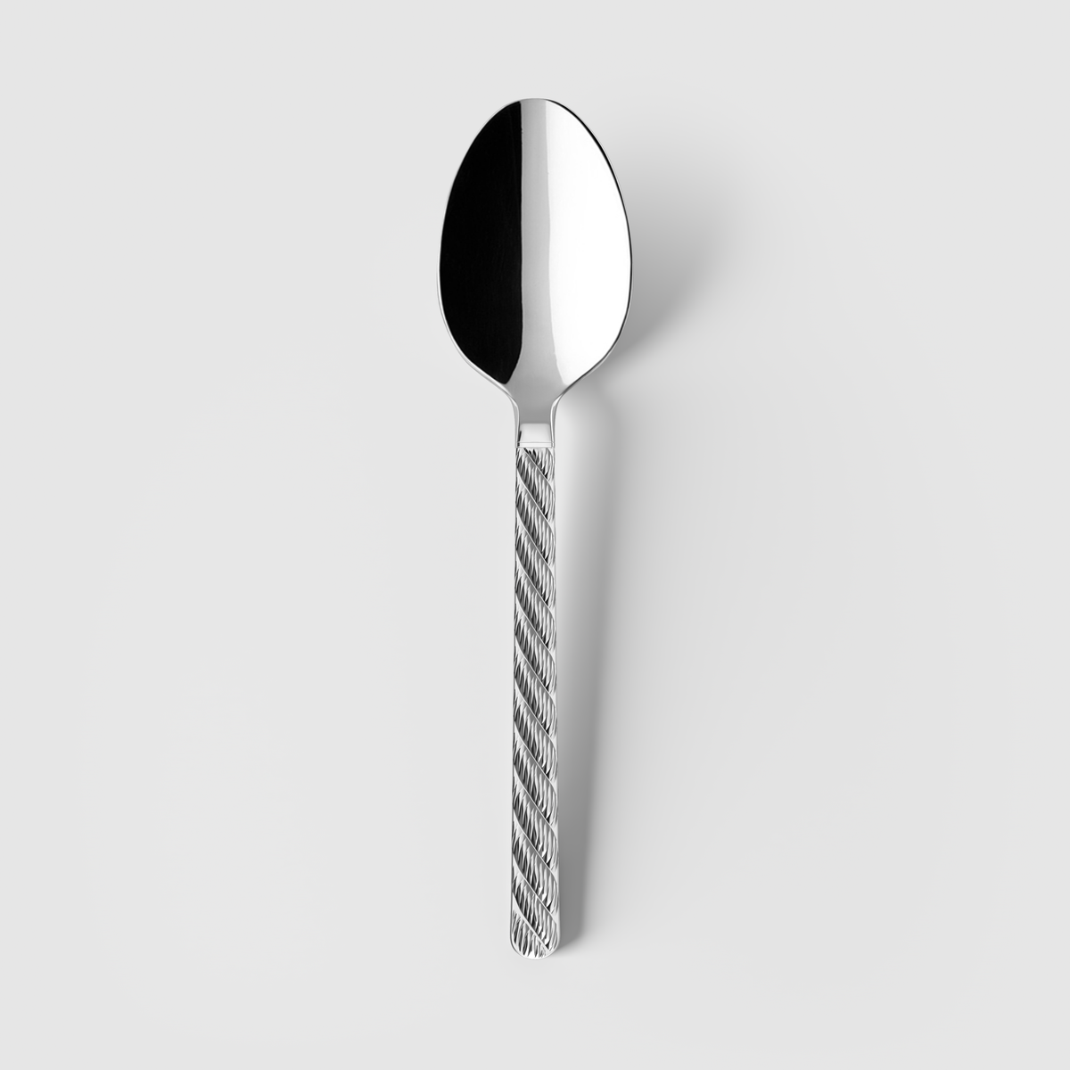 Montauk Serving spoon