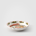 Annual Christmas Edition Bowl
