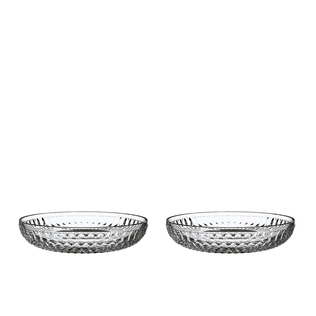 Boston Centerpiece bowl