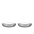 Boston Centerpiece bowl