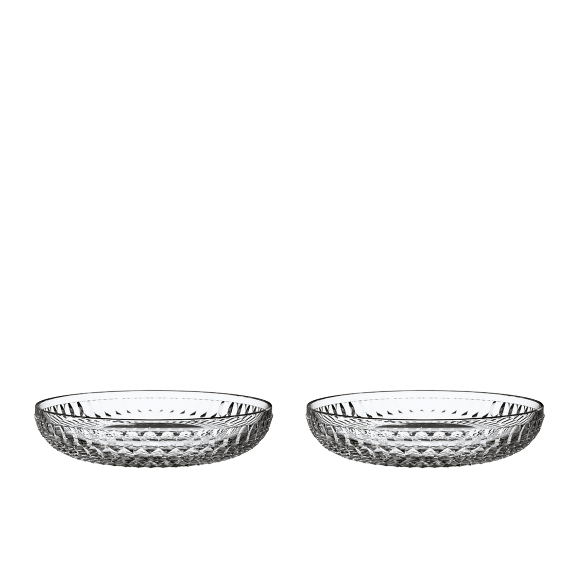 Boston Centerpiece bowl