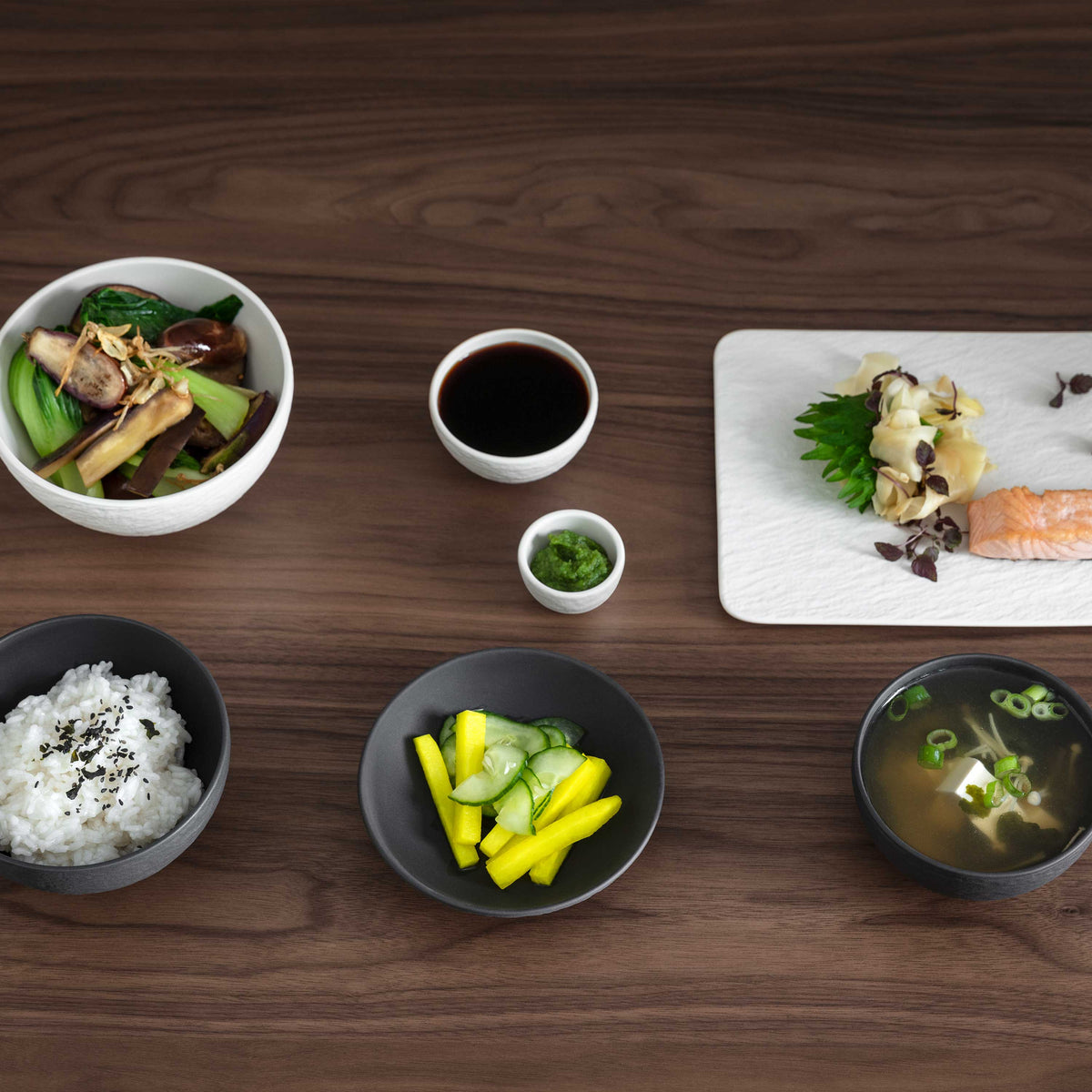 Manufacture Appetizer/ Dessert Bowl