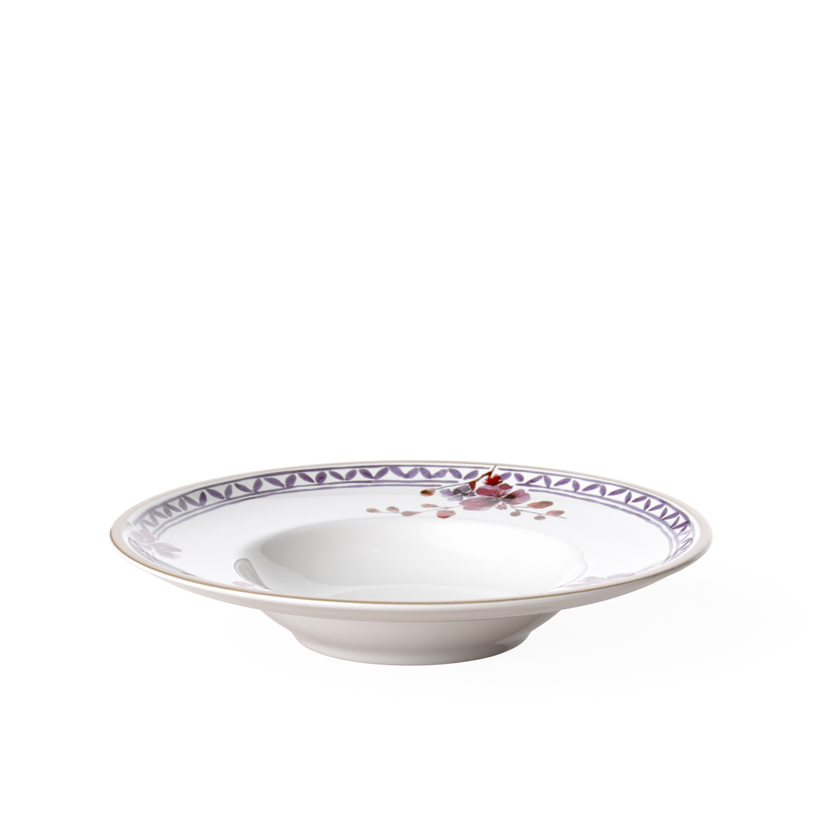 Artesano Soup bowl