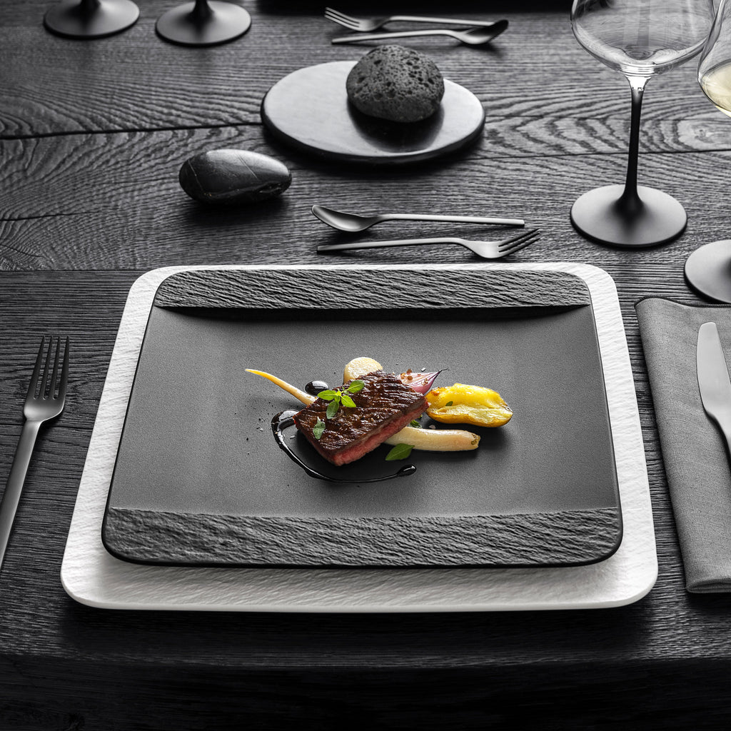 Manufacture Dinner plate