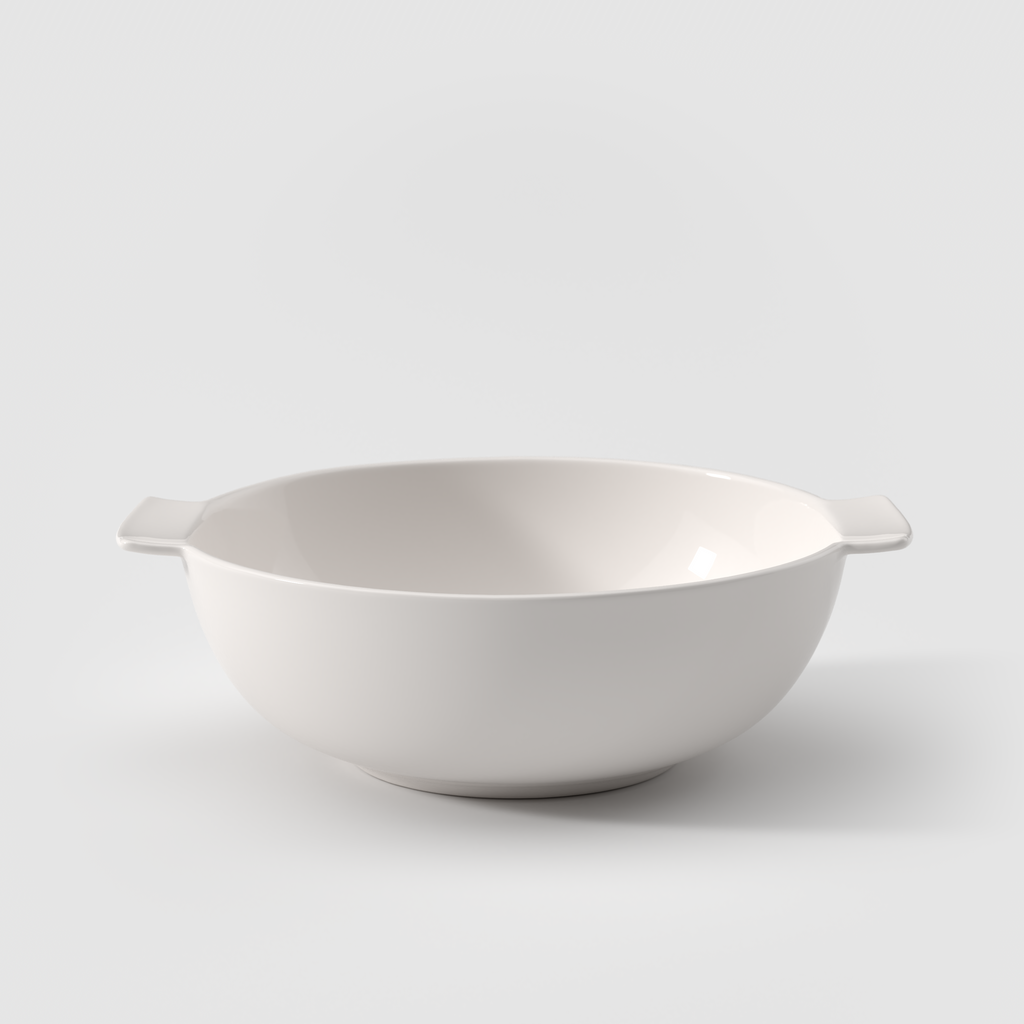 Soup Passion Tureen