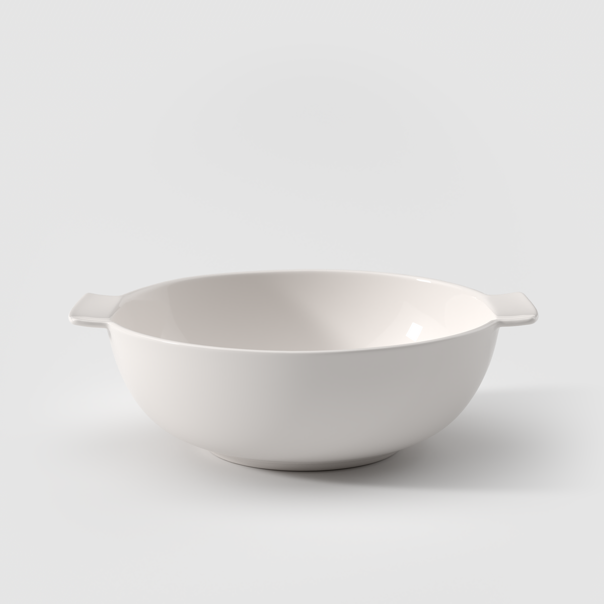 Soup Passion Tureen