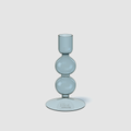 Like Home Candlestick holder