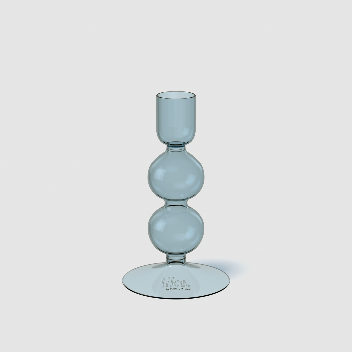 Like Home Candlestick holder
