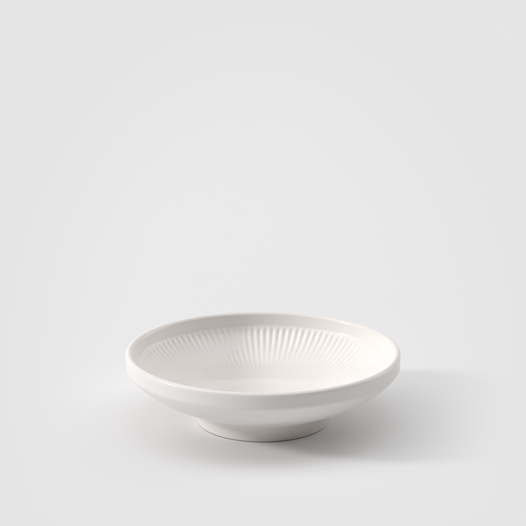 Afina Appetizer/ Dessert Bowl