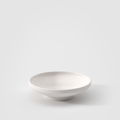 Afina Appetizer/ Dessert Bowl