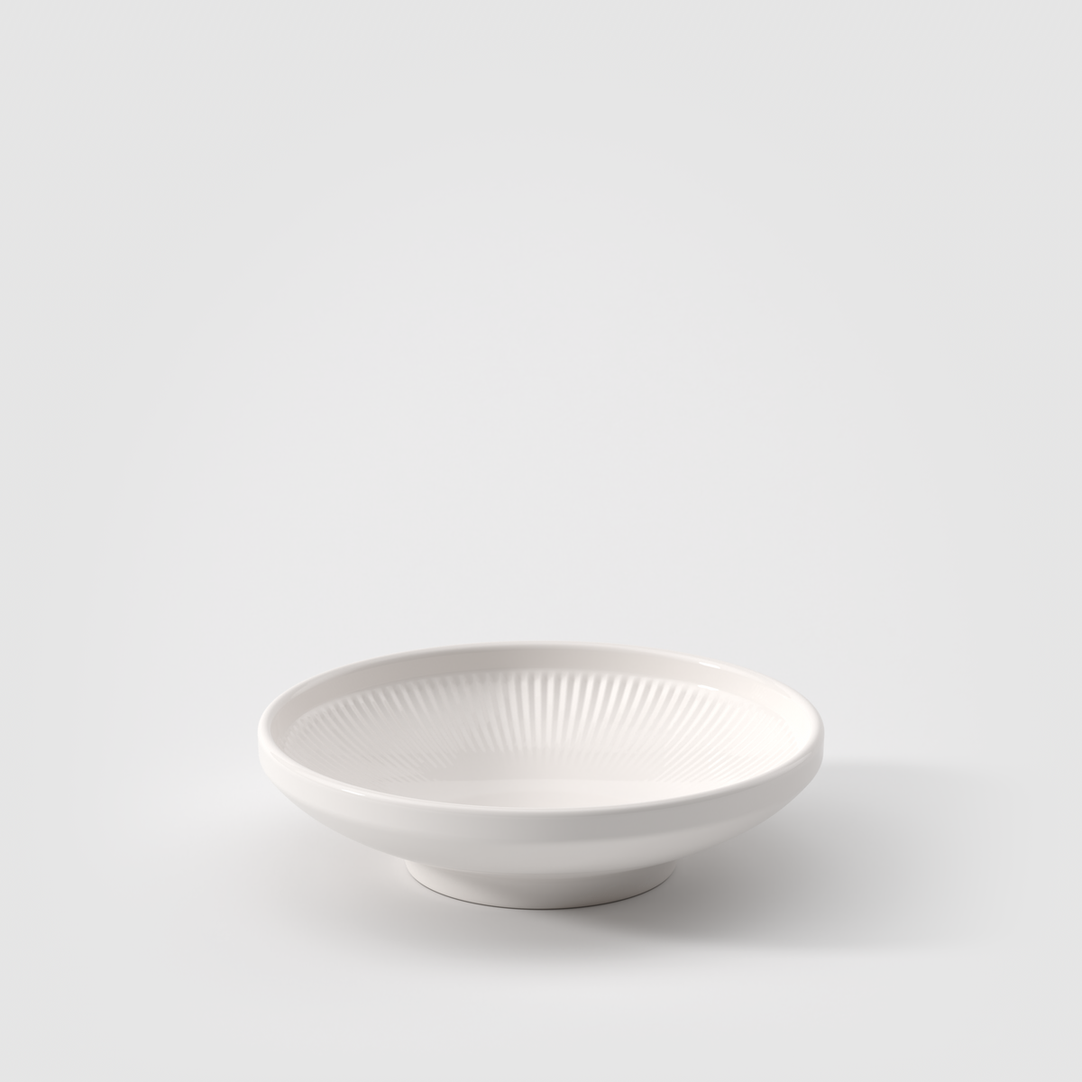 Afina Appetizer/ Dessert Bowl