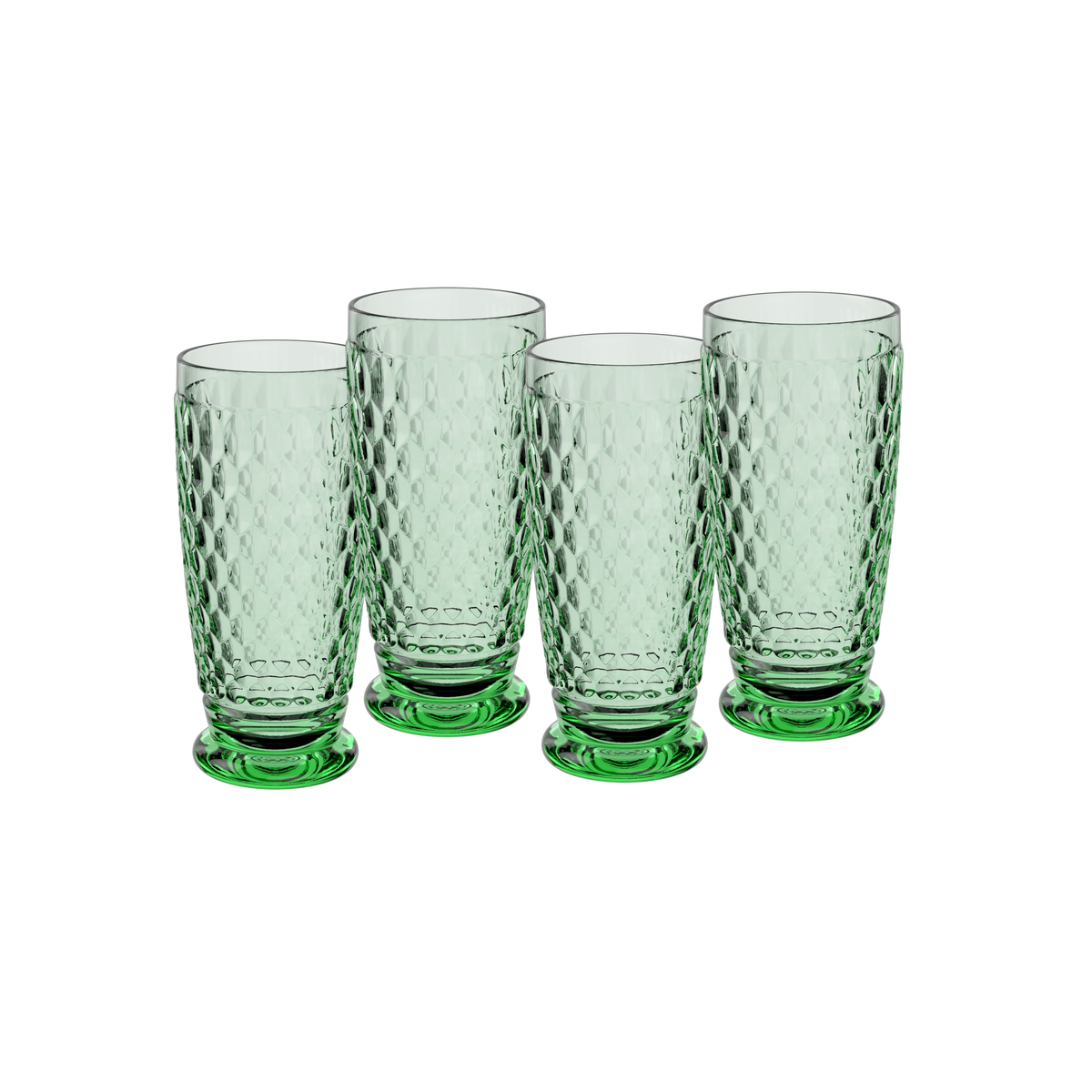 Boston Highball glass