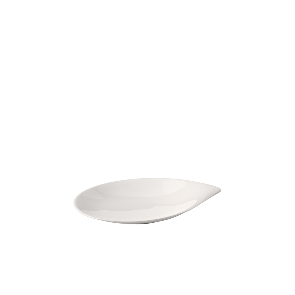 Flow Appetizer/ Bread Plate
