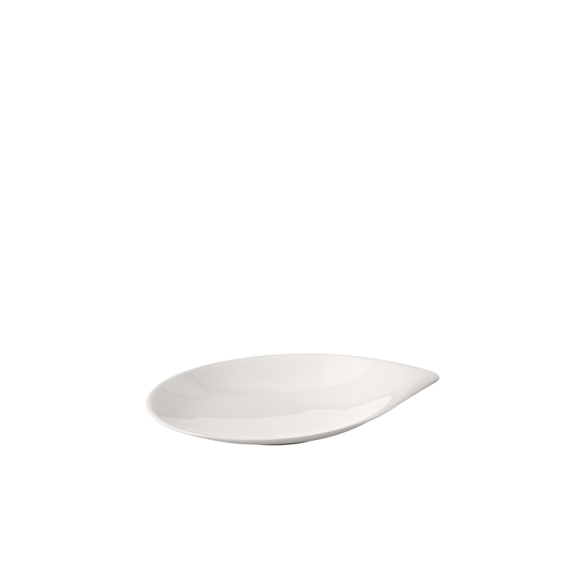 Flow Appetizer/ Bread Plate