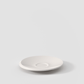 NewMoon Espresso cup saucer
