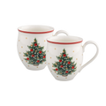 Toy's Delight Mug