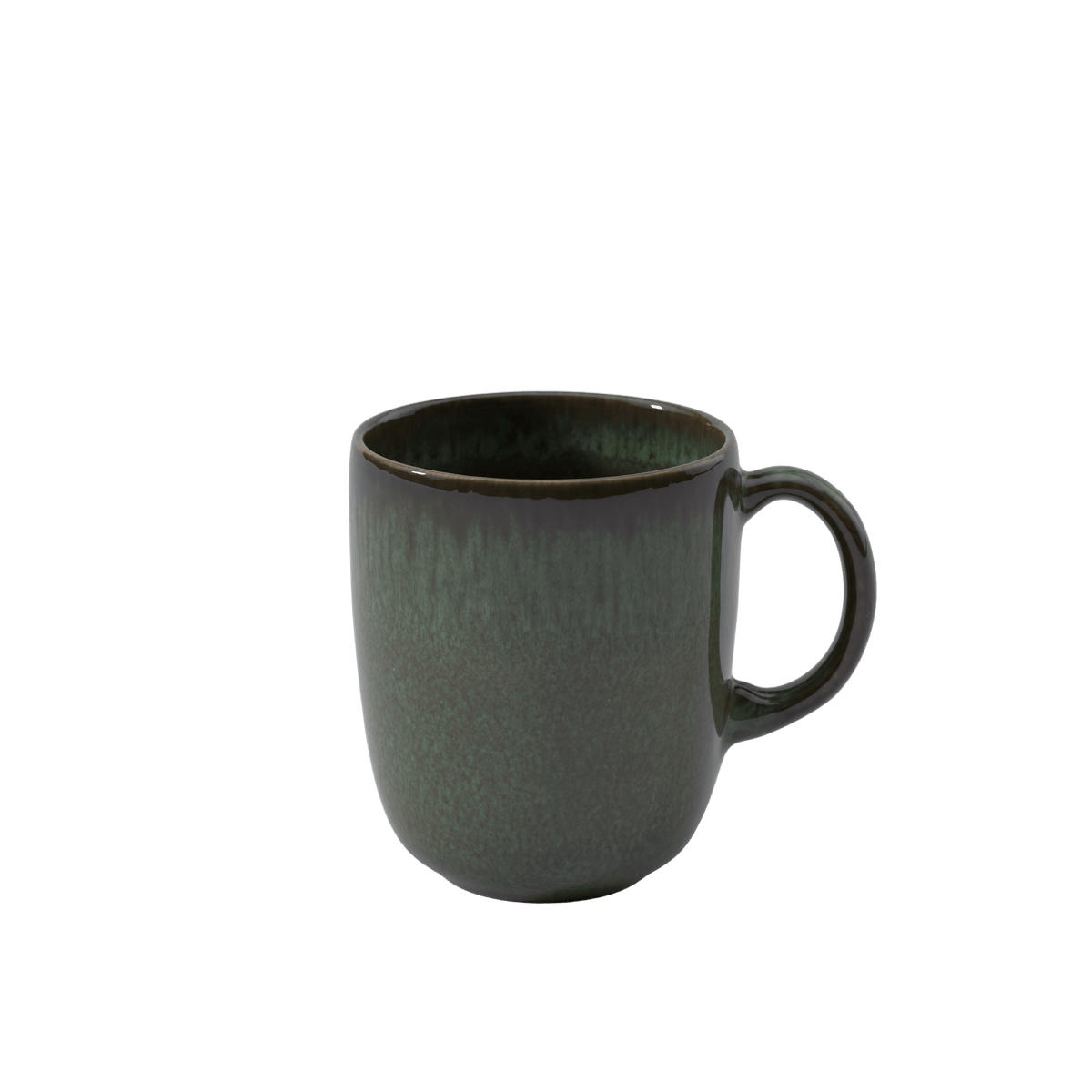 Lave Mug