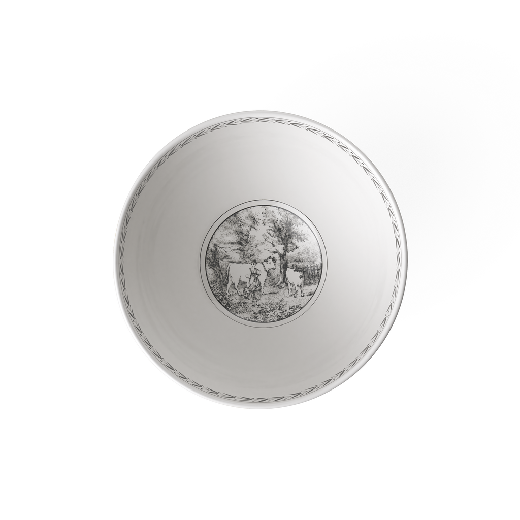 Audun Appetizer/ Dessert Bowl