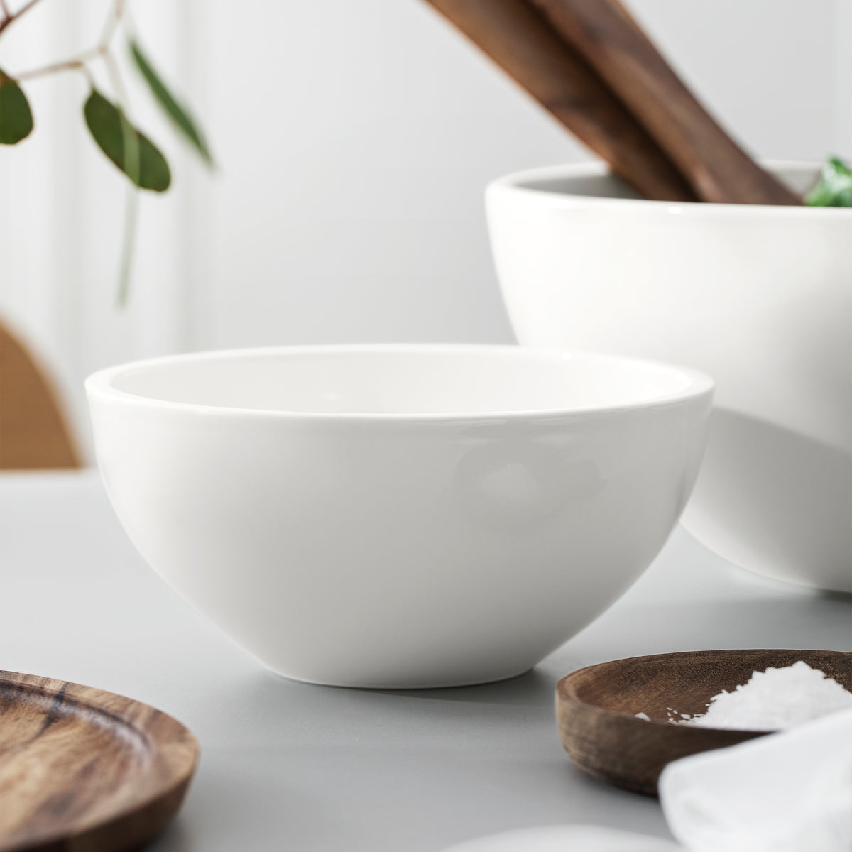 Artesano Serving Bowl