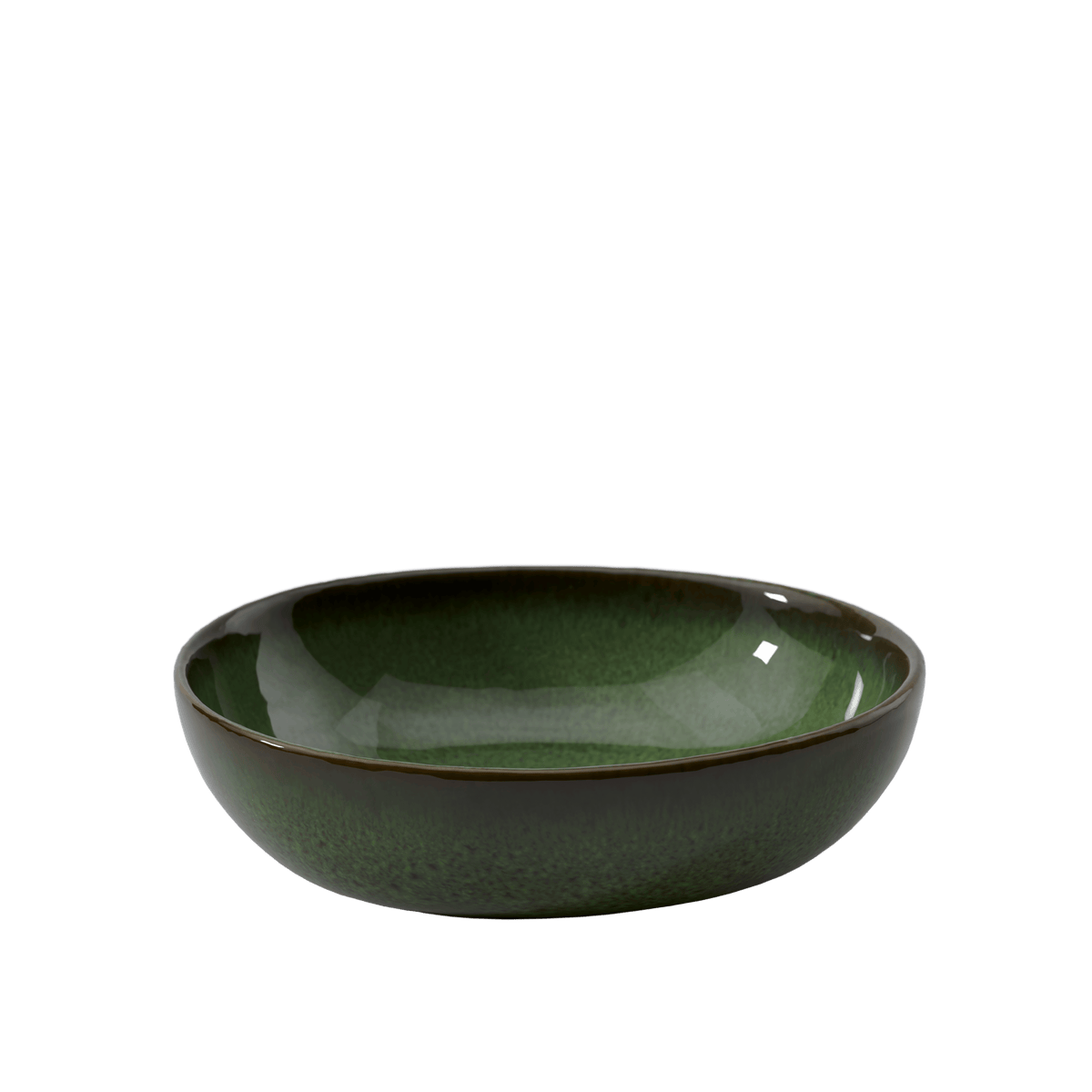Lave Cereal bowl
