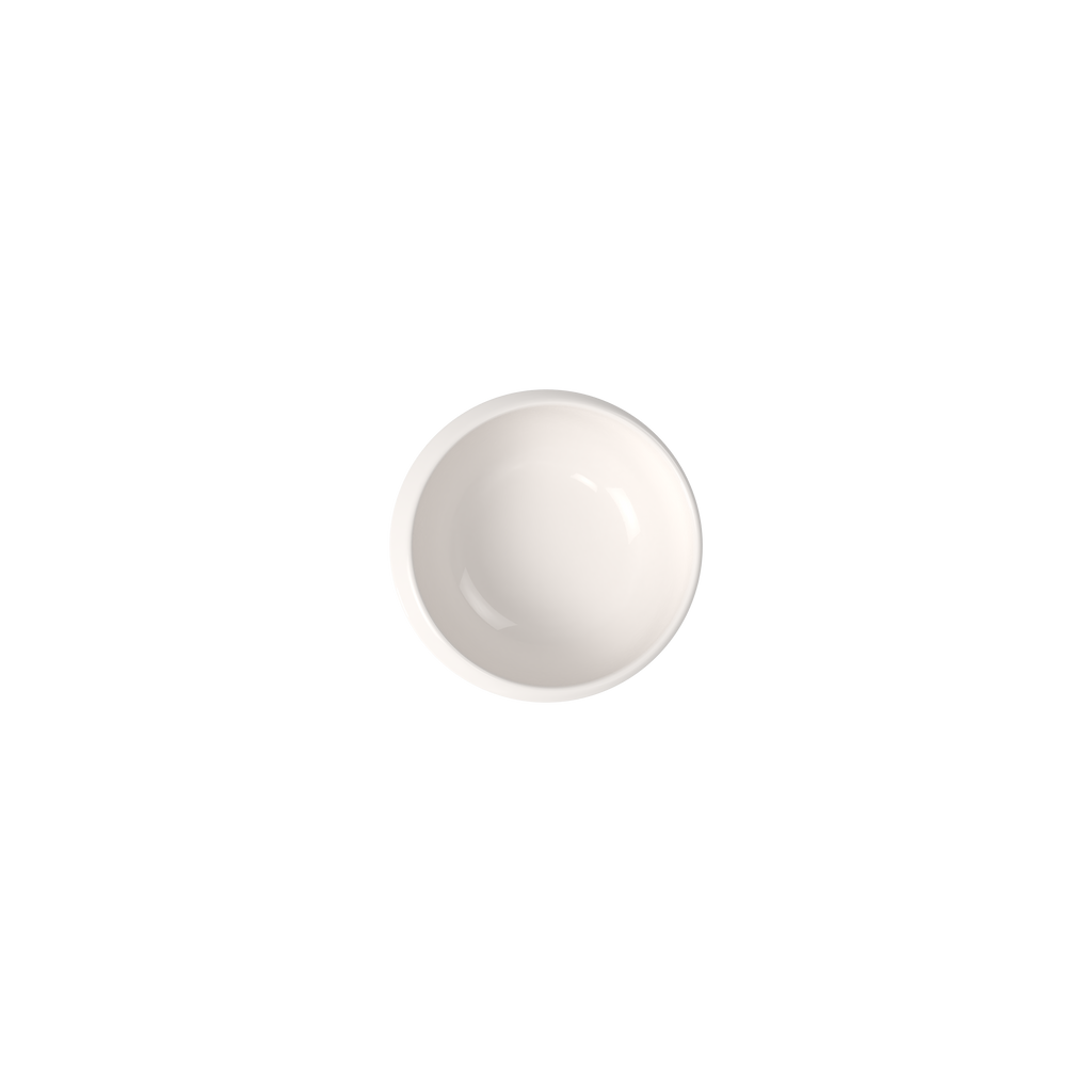 NewMoon Dipping bowl