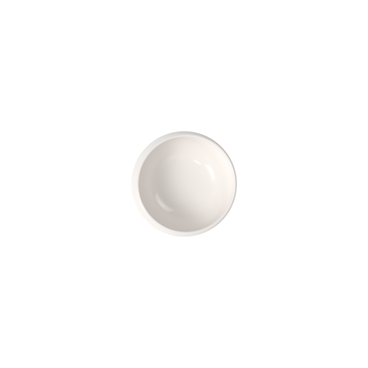NewMoon Dipping bowl