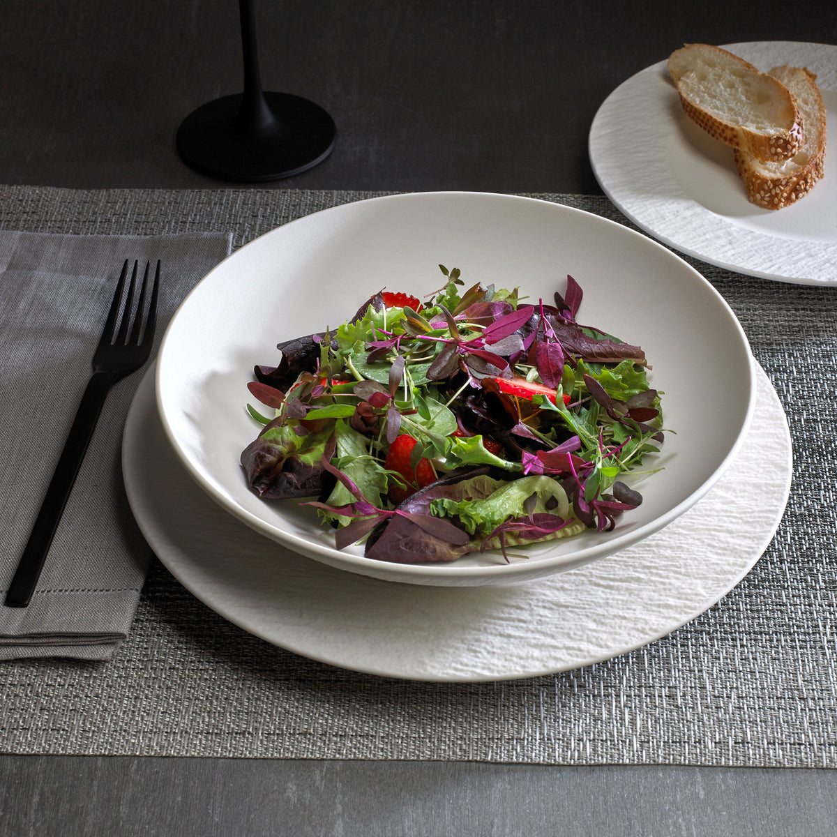 Manufacture Dinnerware set