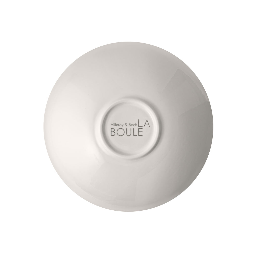 La Boule Dinnerware set