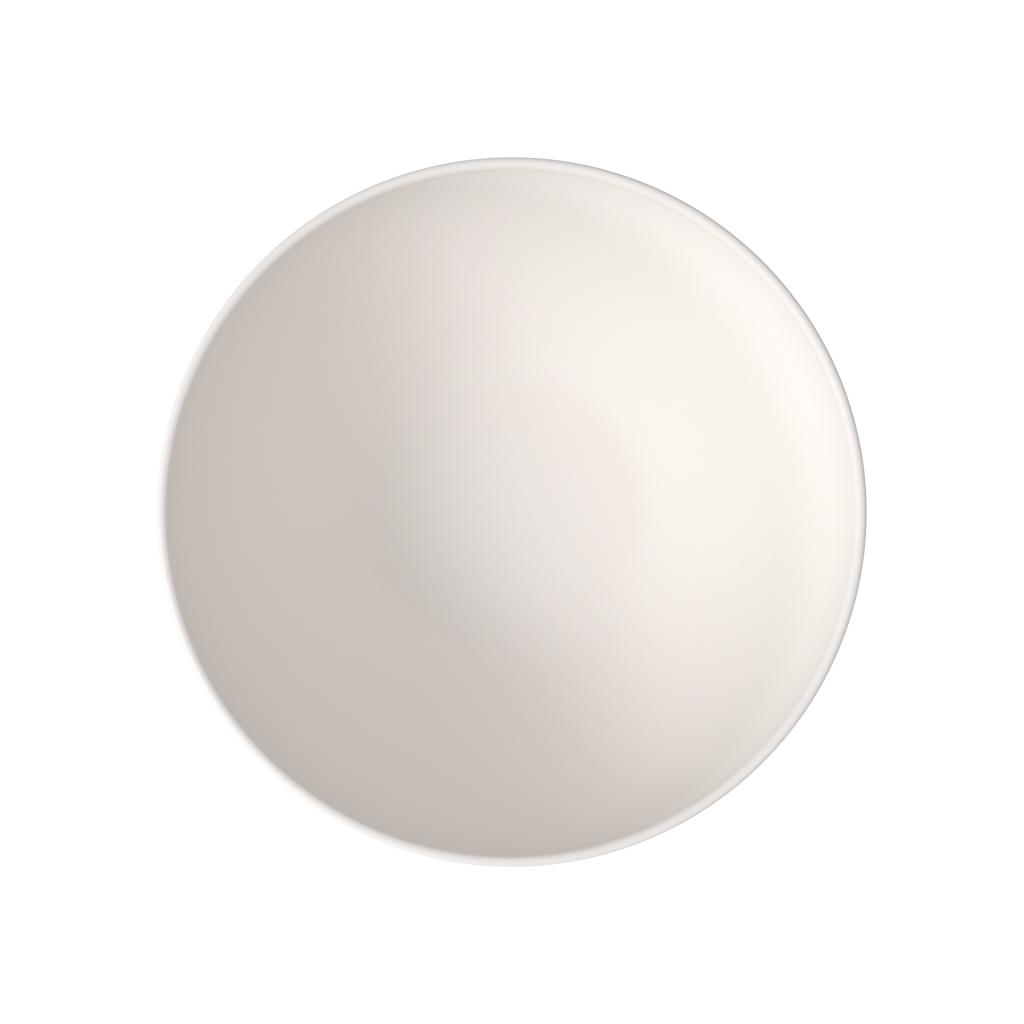 Manufacture Serving Bowl