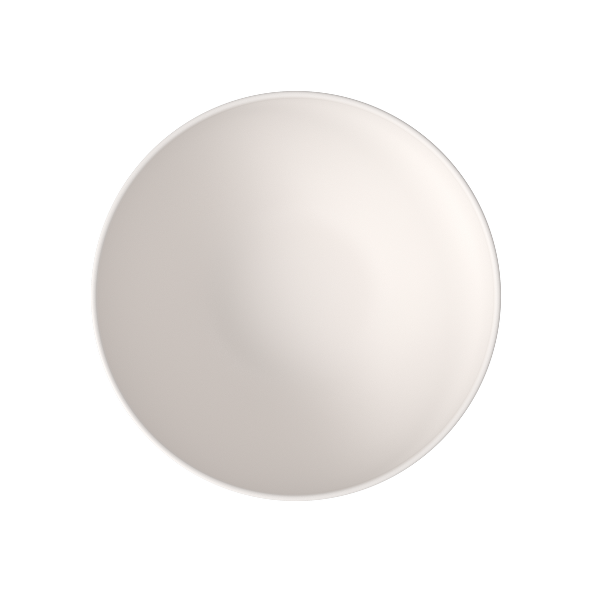 Manufacture Serving Bowl