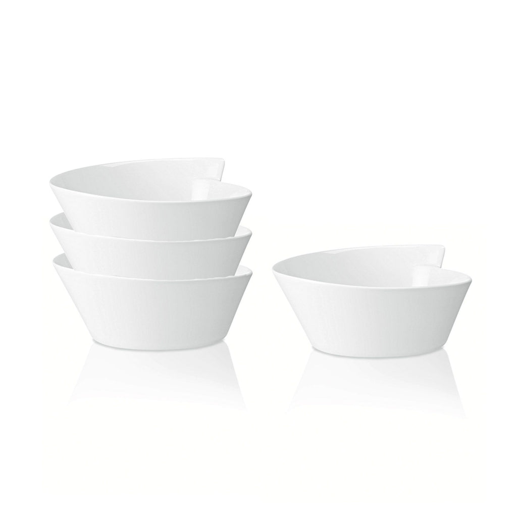 NewWave Cereal bowl