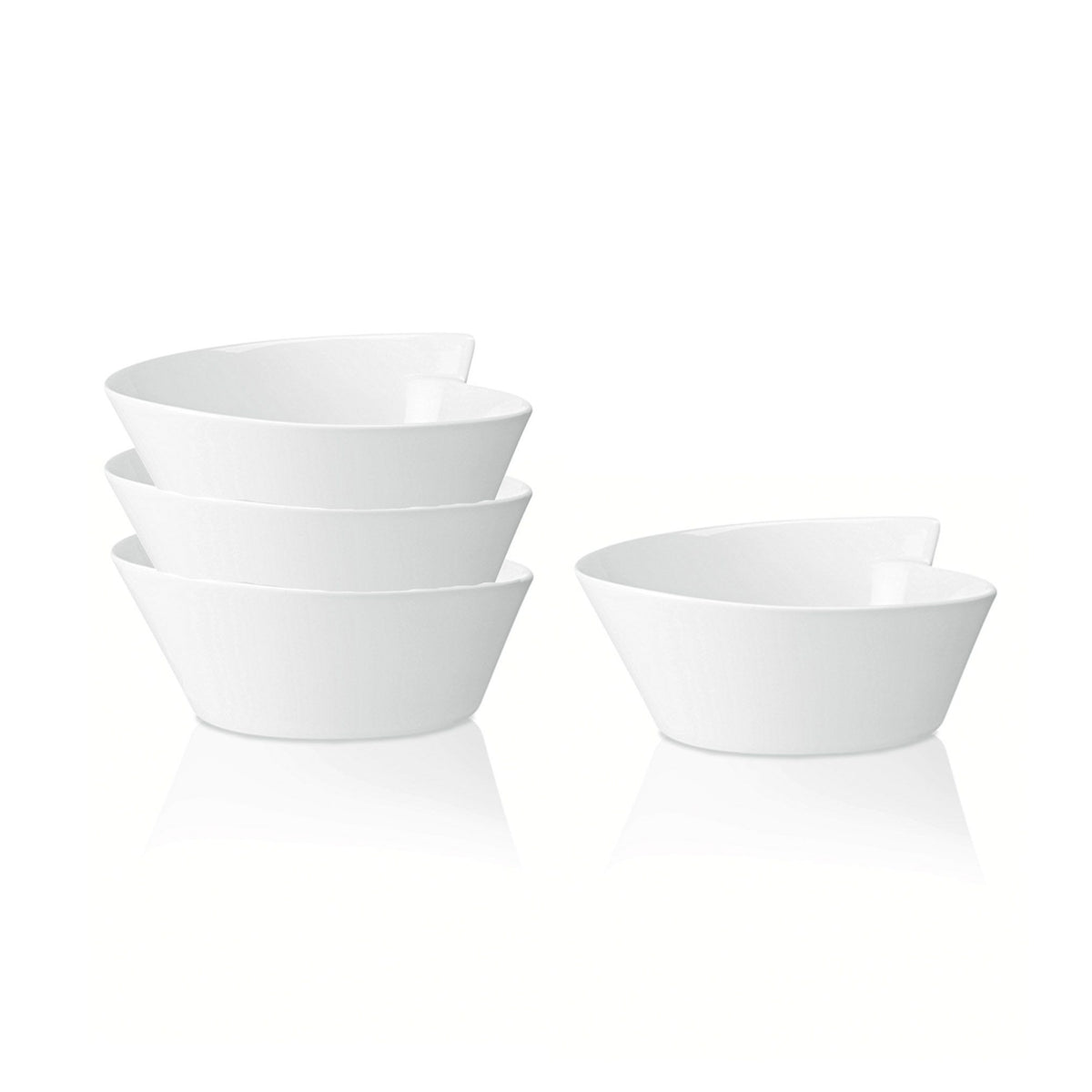 NewWave Cereal bowl