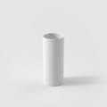 MetroChic Vase
