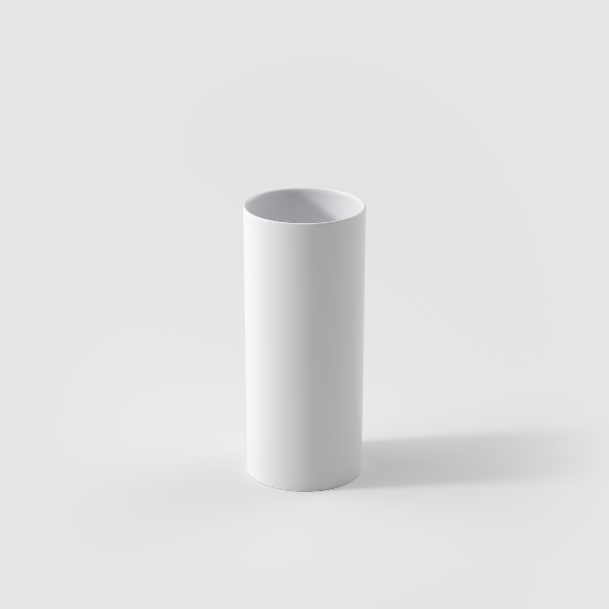 MetroChic Vase