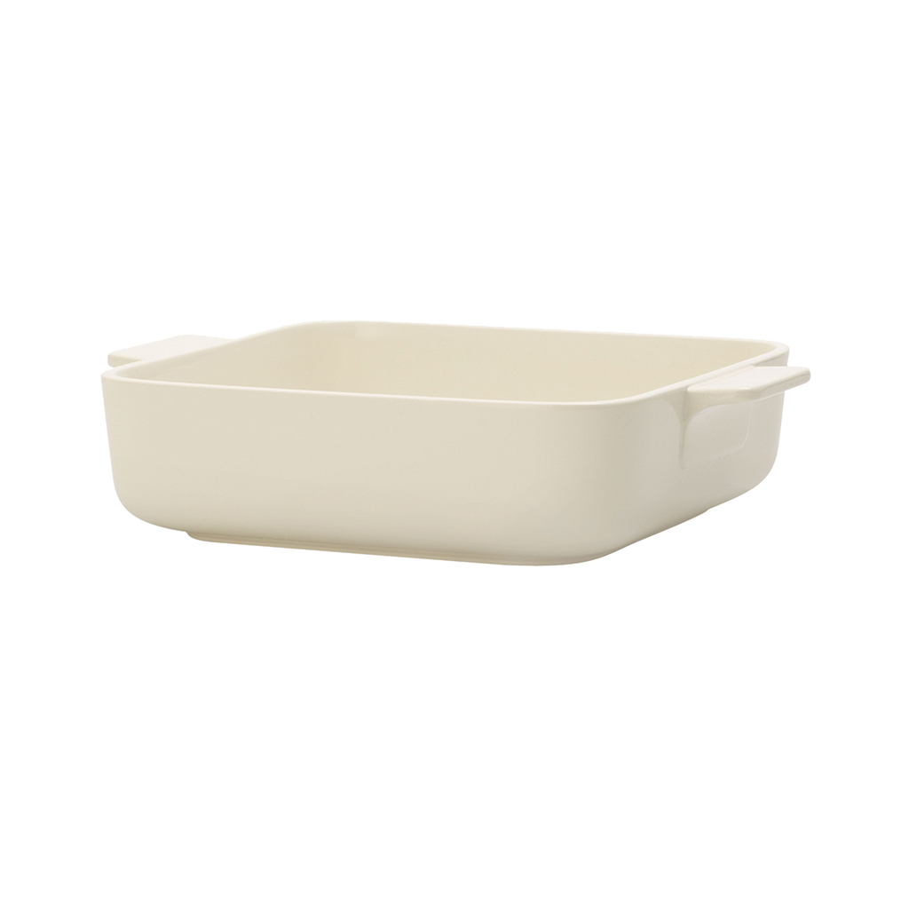Clever Cooking Square baking dish