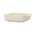 Clever Cooking Square baking dish